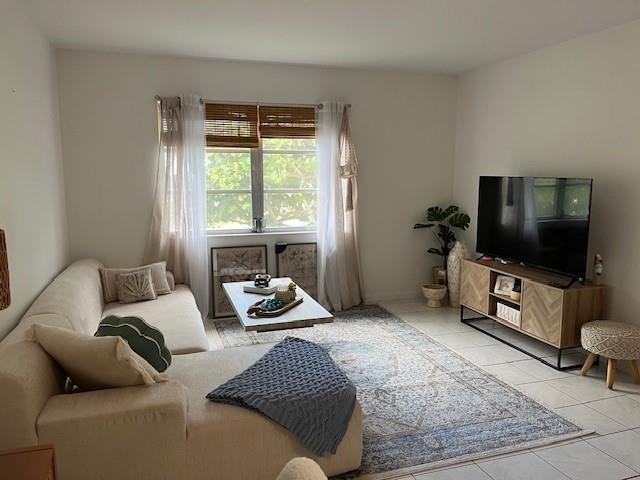 1950 N Andrews Avenue 210d, Wilton Manors, 플로리다 33311, 미국