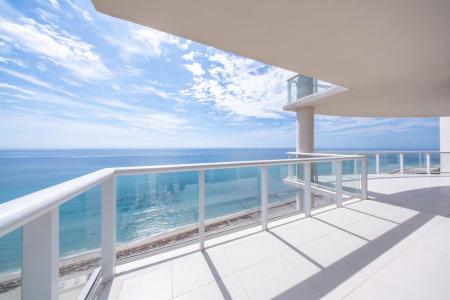 2700 N Ocean Drive 2503a, Riviera Beach, Florida 33404, USA