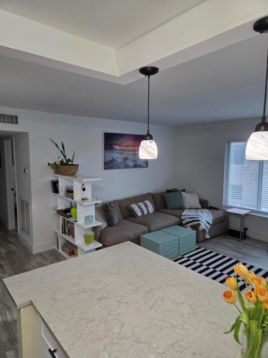 Boynton Beach, Floride 33435, États-Unis