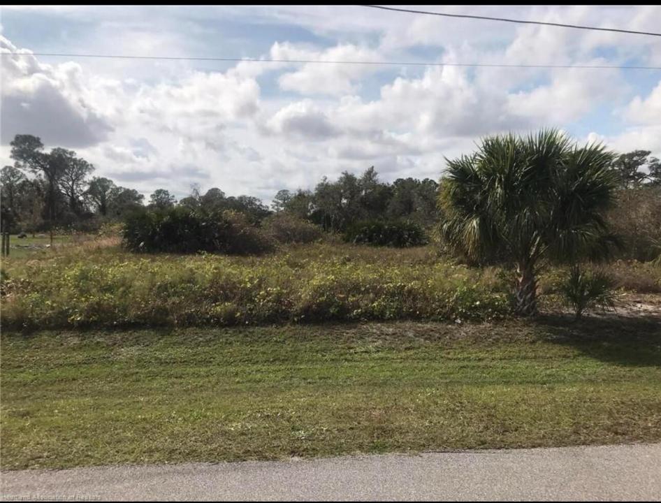 1995 Clam Drive, Sebring, Florida 33870, Stati Uniti