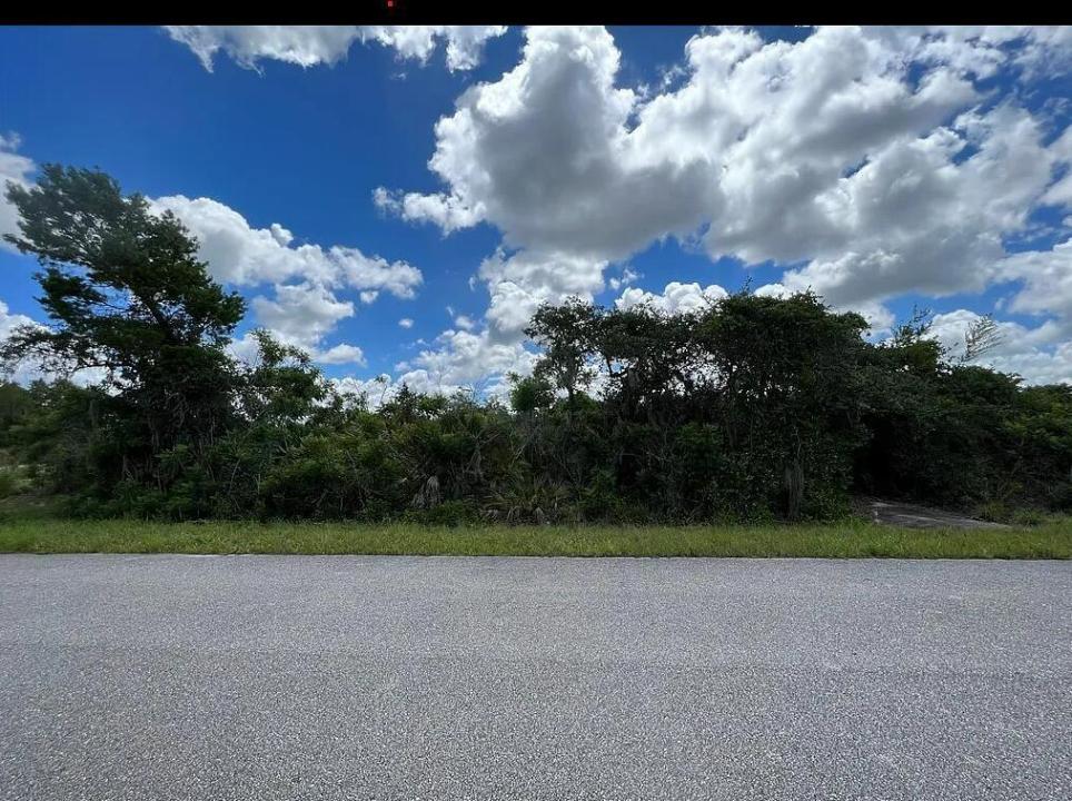 111 Marshall Avenue, Lake Placid, Floride 33852, États-Unis