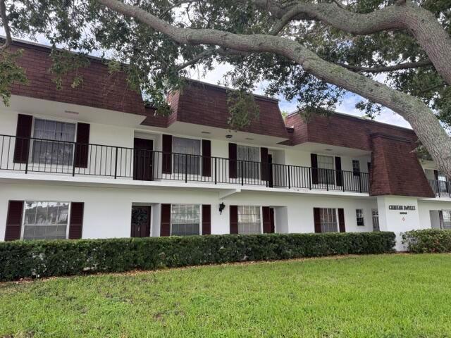 10040 Meridian N Way 103, Palm Beach Gardens, Florida 33410, USA