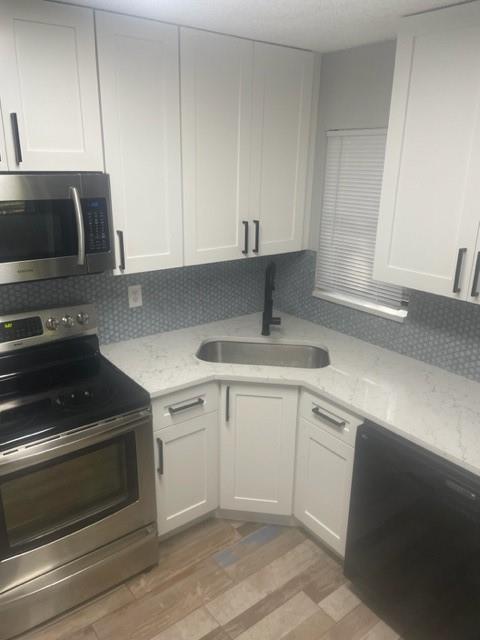 2516 NW 49th Terrace 728, Coconut Creek, Floride 33063, États-Unis