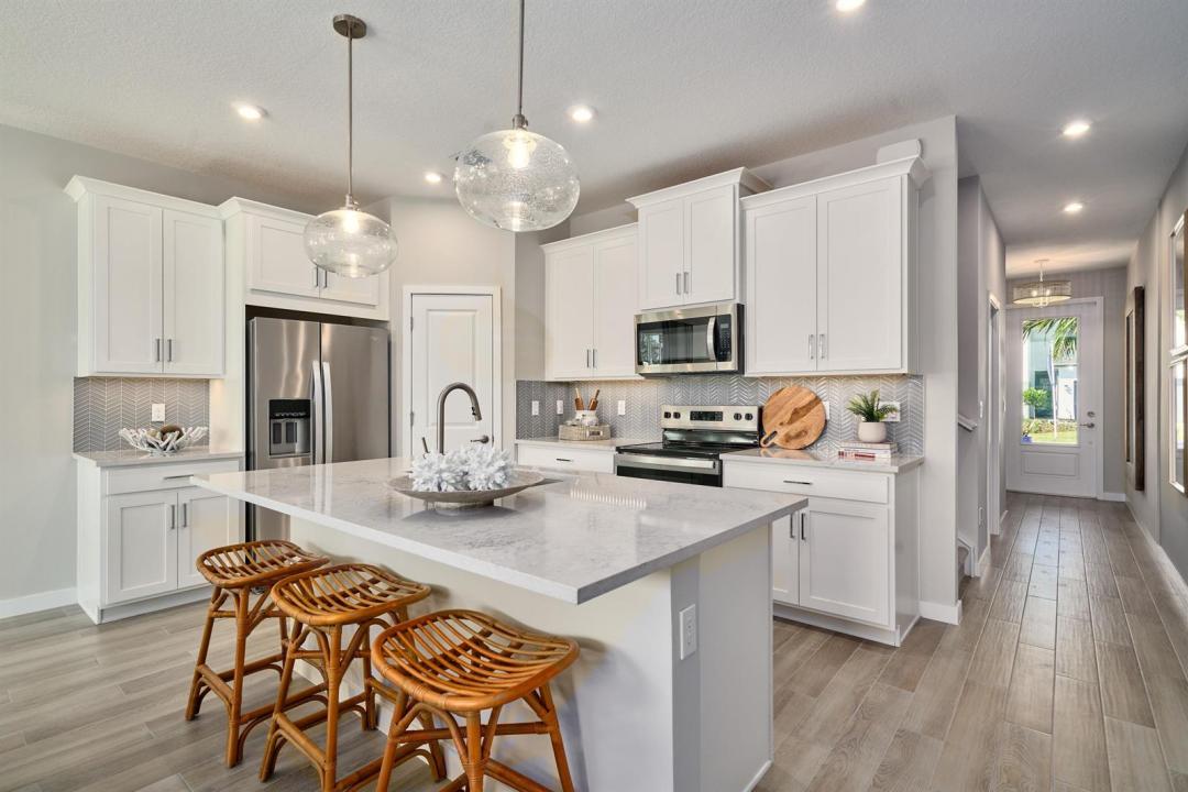 7237 Channing Avenue, Lake Worth, Florida 33467, USA