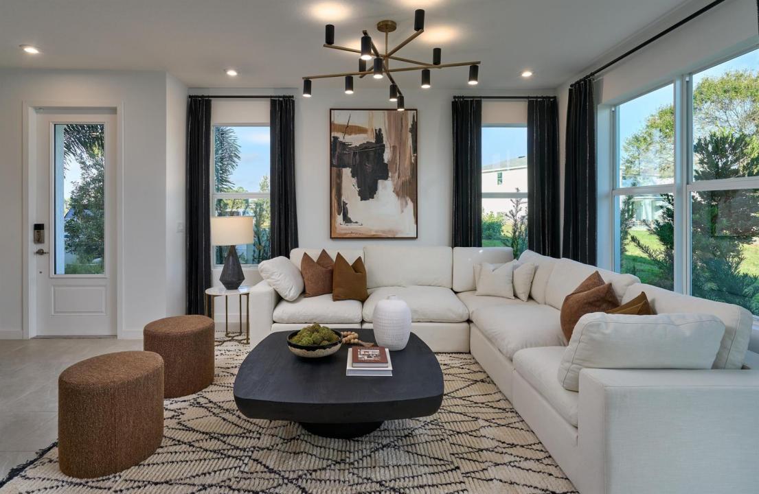 7219 Channing Avenue, Lake Worth, Floride 33467, États-Unis