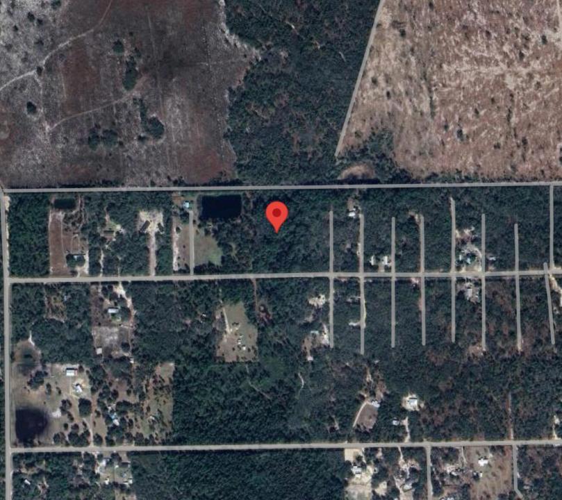 138 Pine Tree Drive, Palatka, Flórida 32177, Estados Unidos