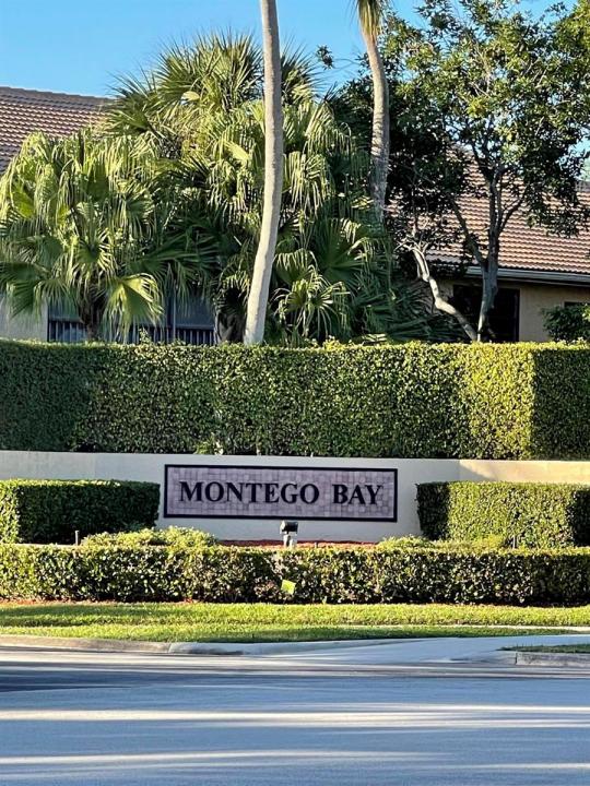 6650 Montego Bay Boulevard F, Boca Raton, Florida 33433, Stati Uniti