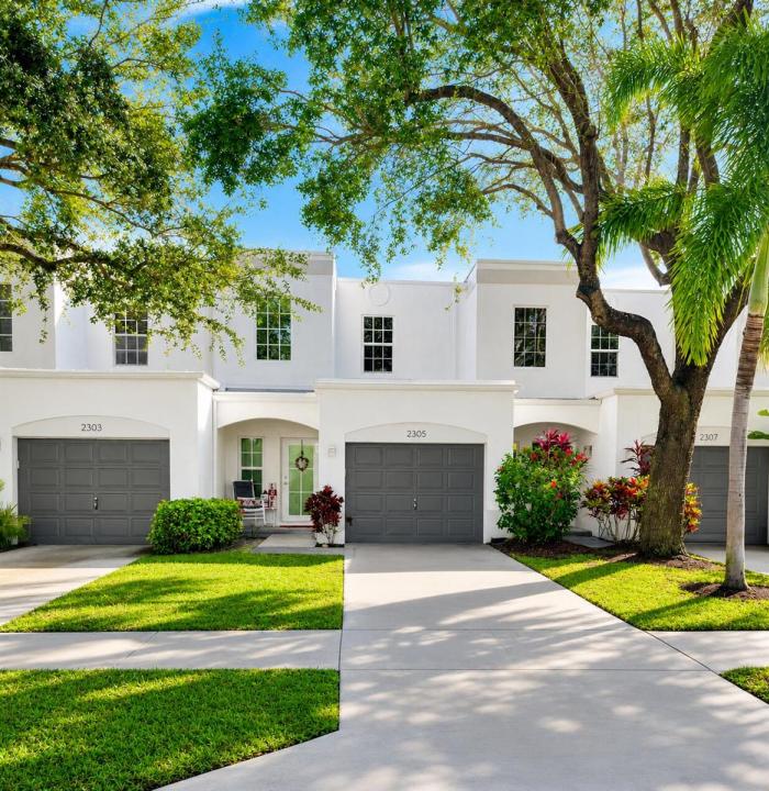 2305 Florida Boulevard 2305, Delray Beach, Florida 33483, Stati Uniti