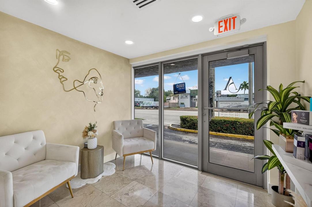Null Null Avenue, Miami, Flórida 33145, Estados Unidos