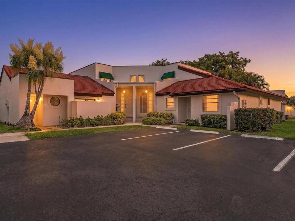 299 NW 36th Avenue, Deerfield Beach, Floride 33442, États-Unis