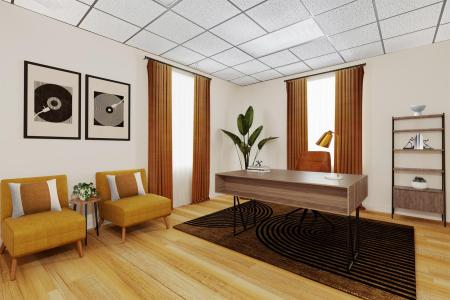 3003 S Congress Avenue 1a, Palm Springs, Florida 33461, USA