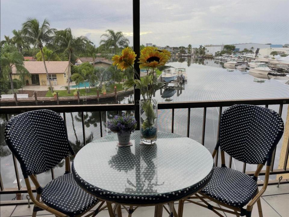 777 S Federal Highway O303, Pompano Beach, Florida 33062, Stati Uniti