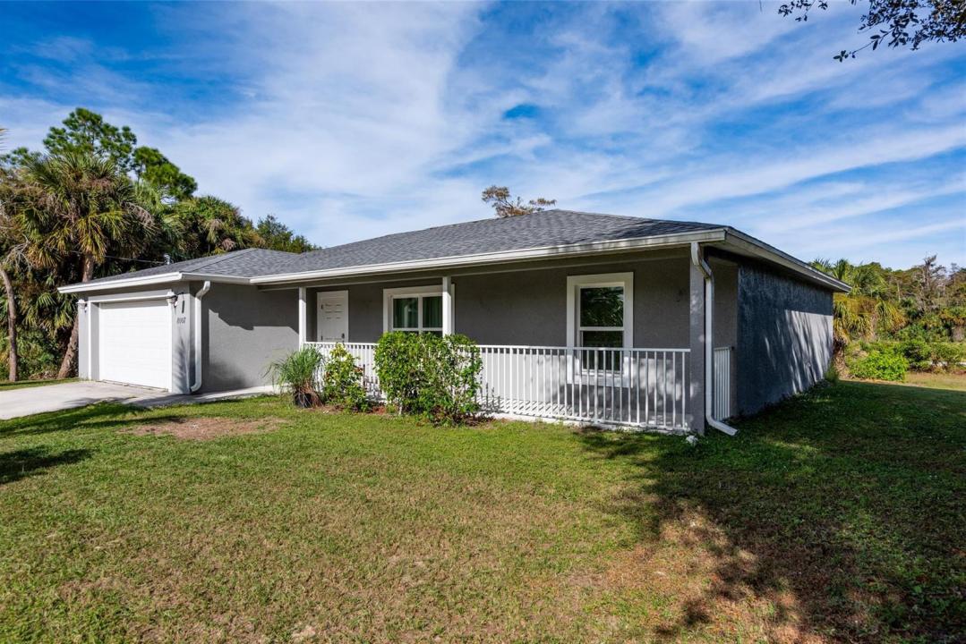 8007 Royal Court, Floride 33935, États-Unis