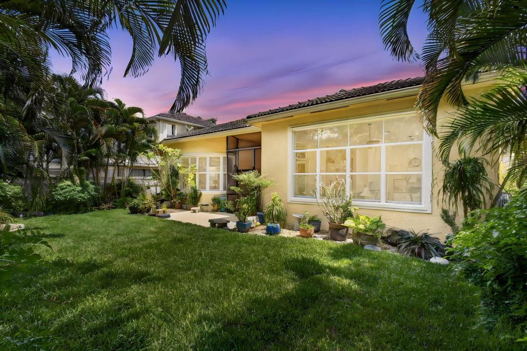 9489 Worswick Court, Wellington, Flórida 33414, Estados Unidos