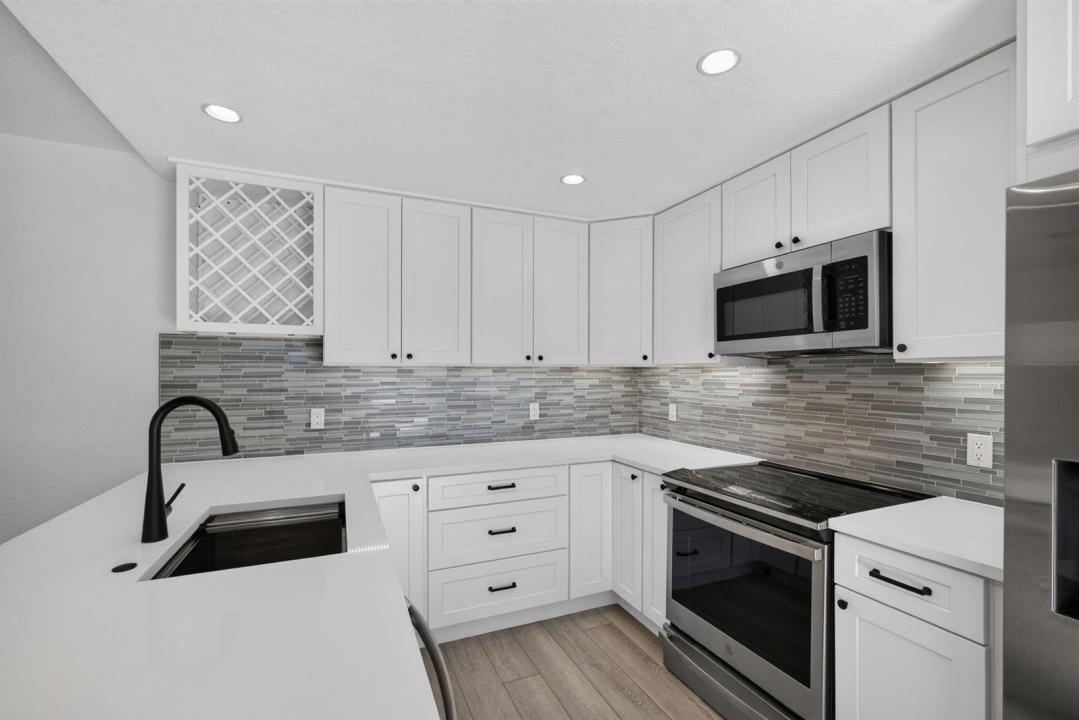2101 21st Way, West Palm Beach, Floride 33407, États-Unis