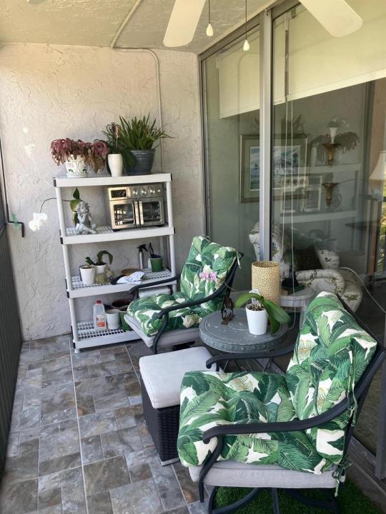 3771 Environ Boulevard 345, Lauderhill, Florida 33319, Stati Uniti