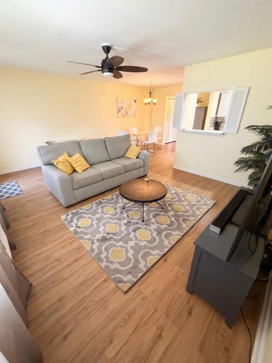 68 Brighton B, Boca Raton, Floride 33434, États-Unis