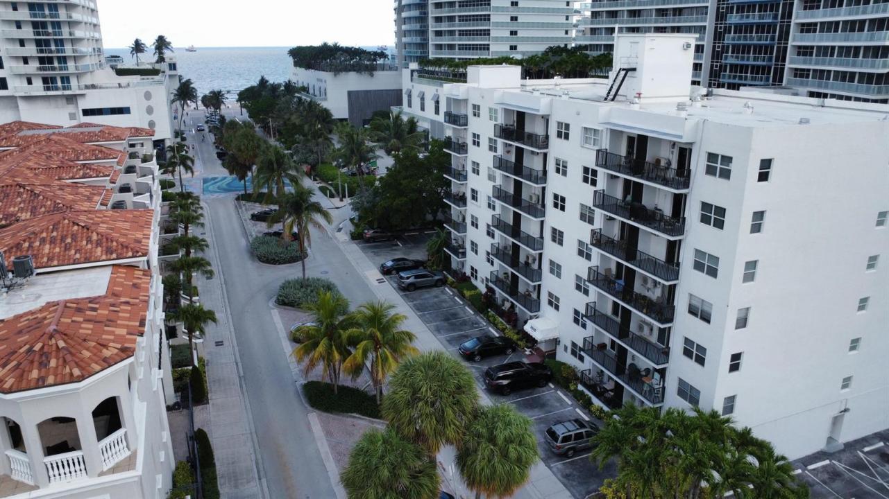 3000 Riomar Street 210, Fort Lauderdale, Floride 33304, États-Unis
