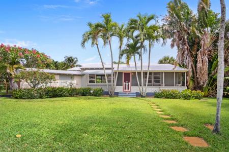 15 N Swinton Circle, Delray Beach, Florida 33444, HOA KỲ