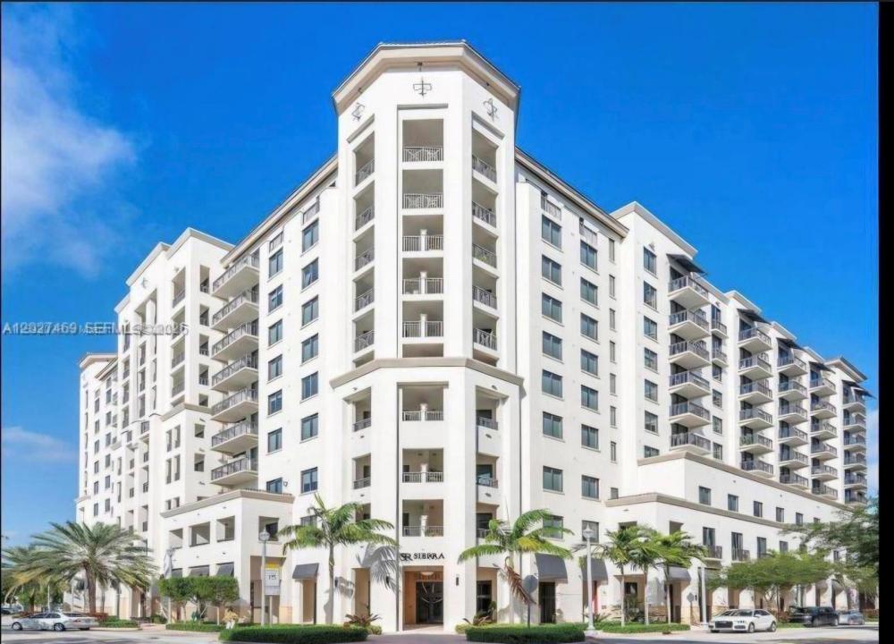 301 Altara Avenue 204, Coral Gables, Floride 33146, États-Unis