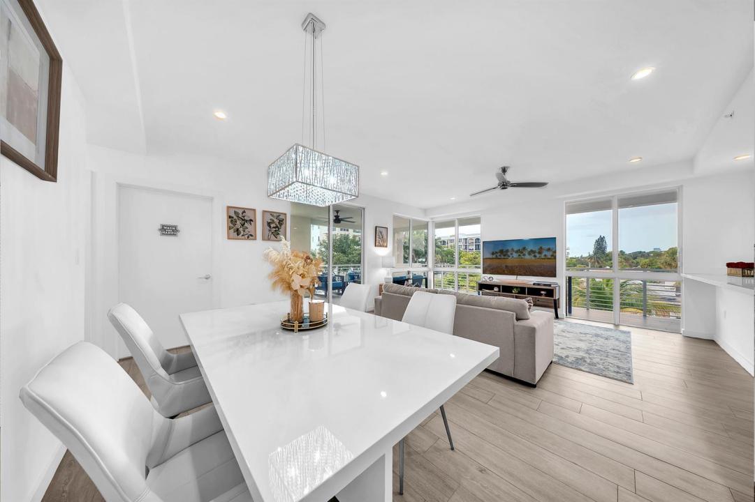 51 SE 19th Avenue 303, Deerfield Beach, Floride 33441, États-Unis