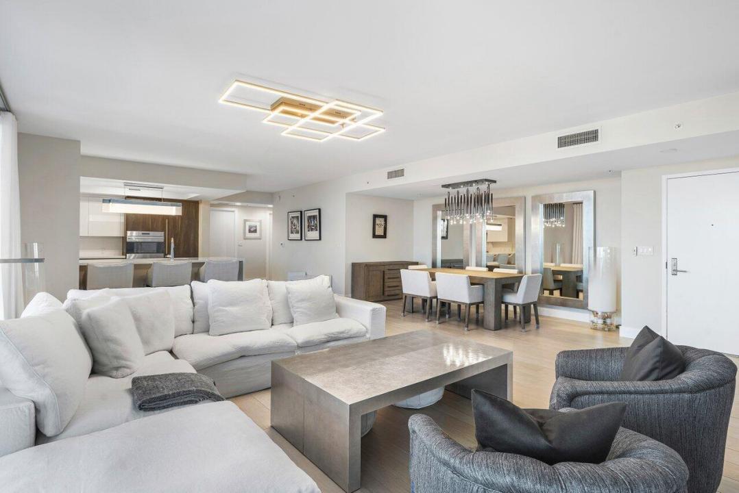 1180 N Federal Highway 707, Fort Lauderdale, Floride 33304, États-Unis