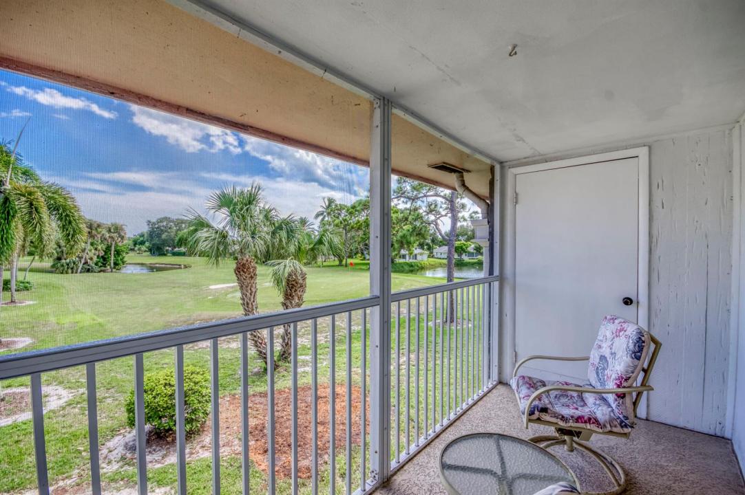 18081 SE Country Club Drive 26, Jupiter, フロリダ 33469, アメリカ合衆国