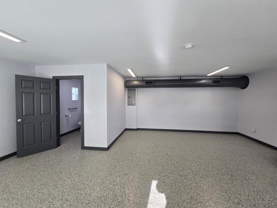 3001 N Us Highway 1, Fort Pierce, Floride 34946, États-Unis