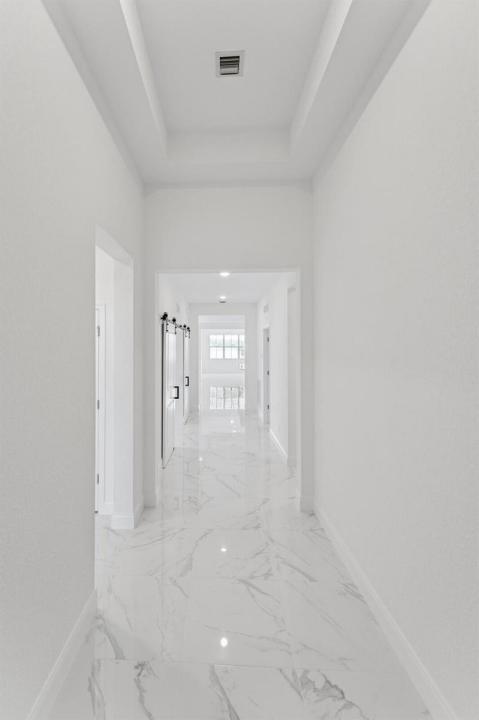 10072 NW Field Flower Trail, Port St. Lucie, 플로리다 34987, 미국