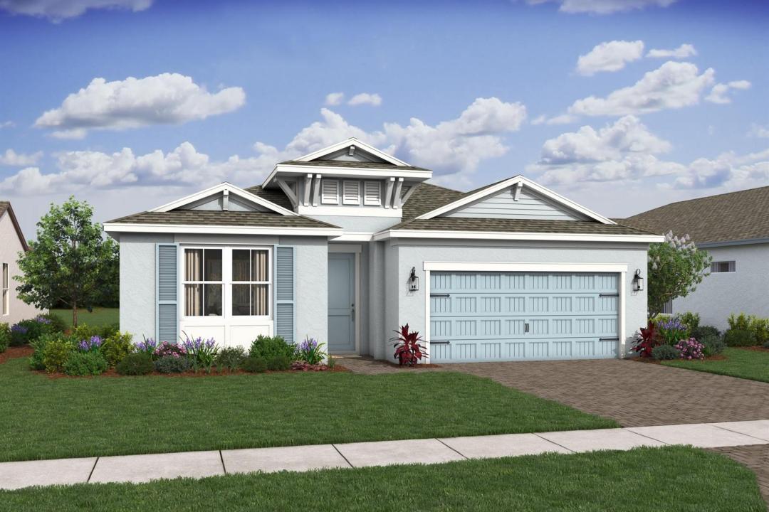 10064 NW Field Flower Trail, Port St. Lucie, Flórida 34987, Estados Unidos