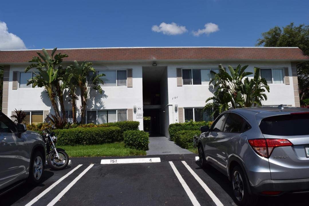 151 SE 6th Avenue Apt 14, Pompano Beach, Florida 33060, Stati Uniti