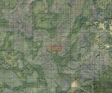 0 Water Road, Clermont, Floride 33868, États-Unis