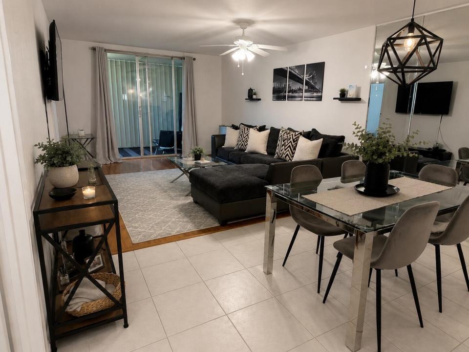 5961 NW 2nd Avenue 108, Boca Raton, Florida 33487, Stati Uniti