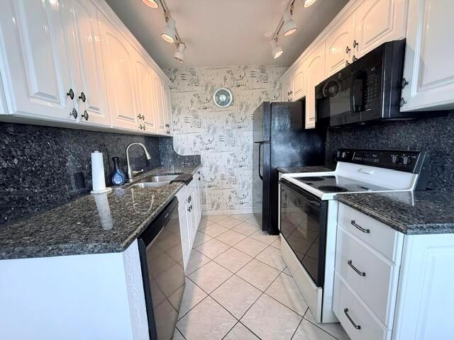 4065 Harwood E, Deerfield Beach, Floride 33442, États-Unis