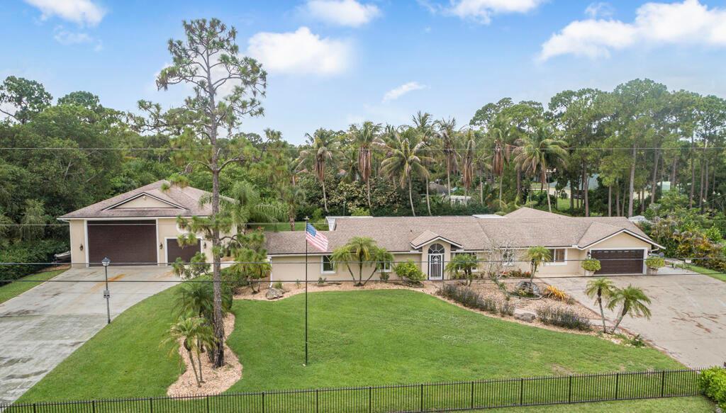 13676 N 85th N Road, West Palm Beach, פלורידה 33412, ארצות הברית של אמריקה