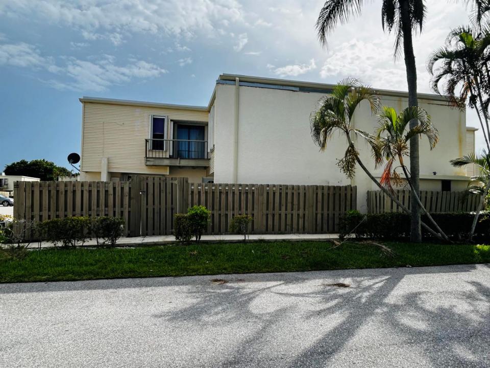 11983 Shakerwood Lane, Wellington, Floride 33414, États-Unis