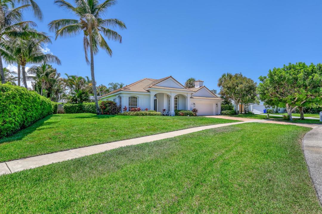 121 Olympus Way, Jupiter, Floride 33477, États-Unis