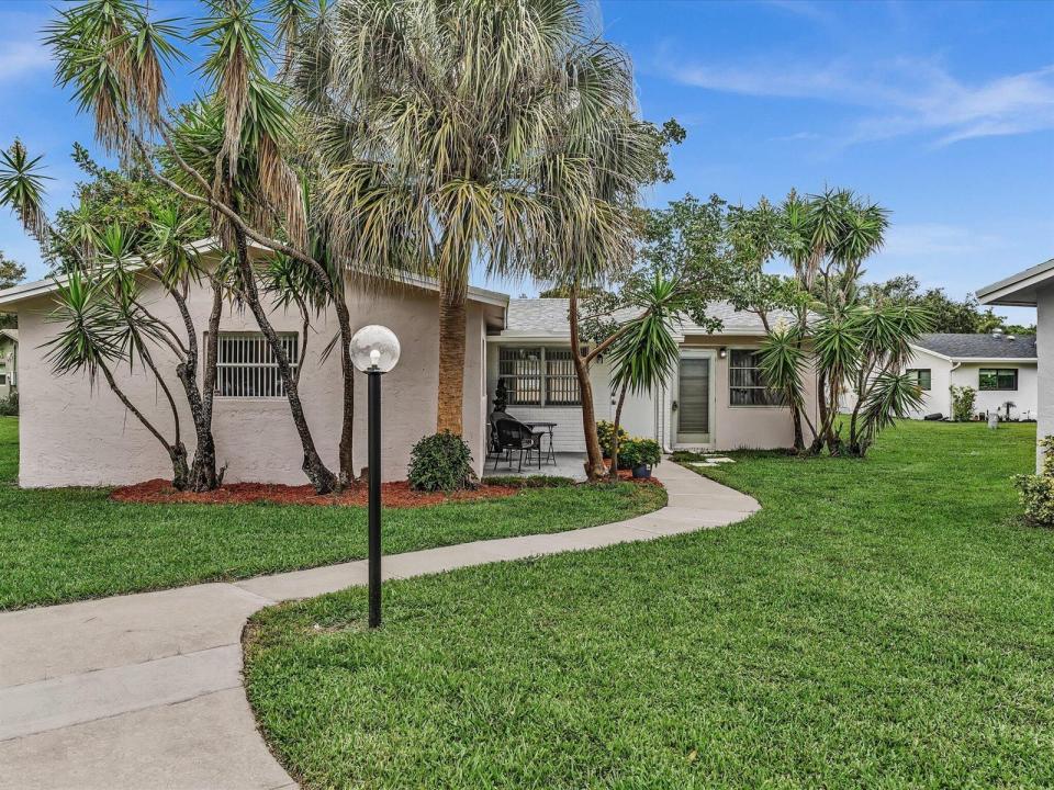 3629 SW Natura Avenue, Deerfield Beach, Floride 33441, États-Unis
