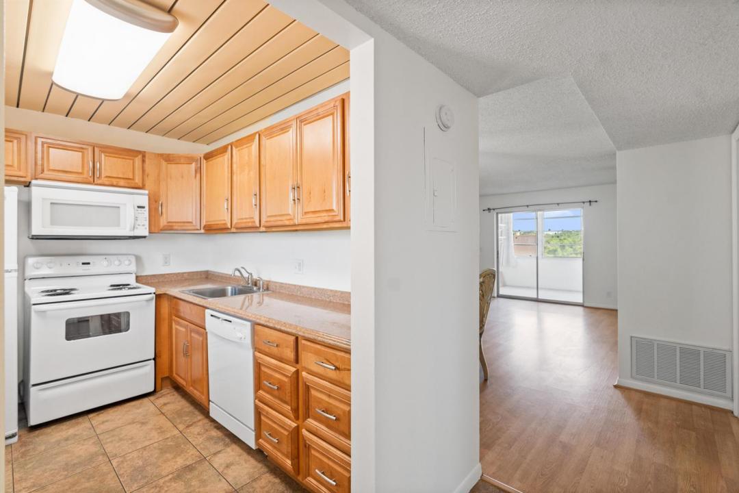 2515 NE 2nd Court 418, Boynton Beach, Florida 33435, Stati Uniti