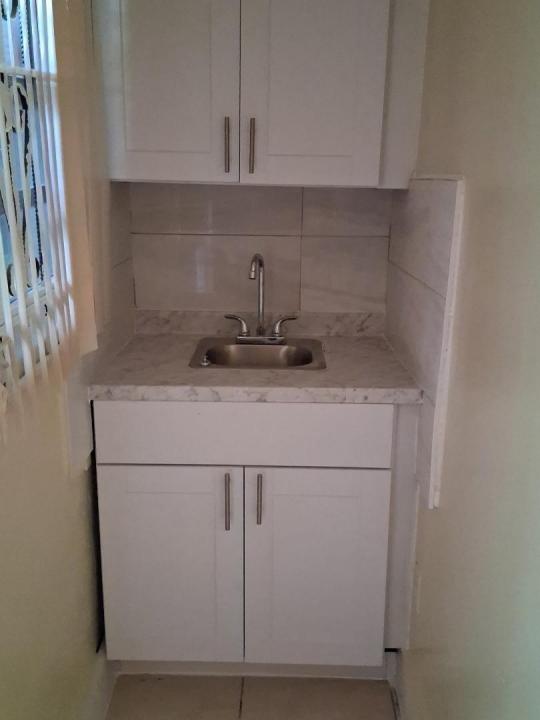 710 NW 177th Terrace, Miami Gardens, Florida 33169, Stati Uniti