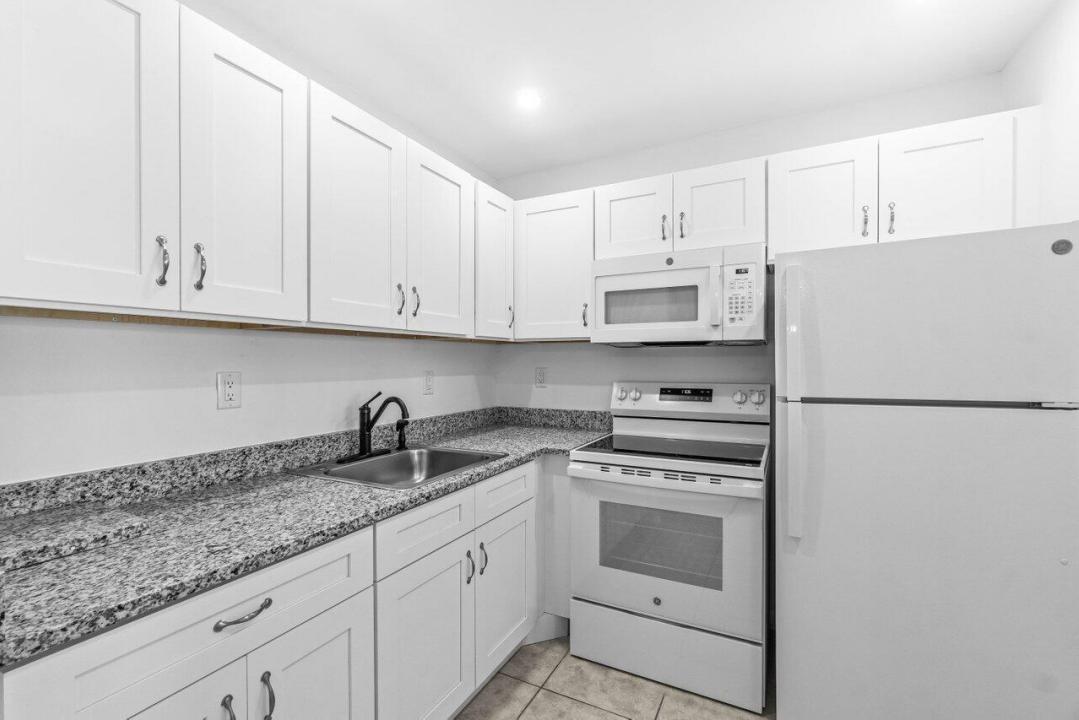52 Kingswood C, West Palm Beach, Floride 33417, États-Unis