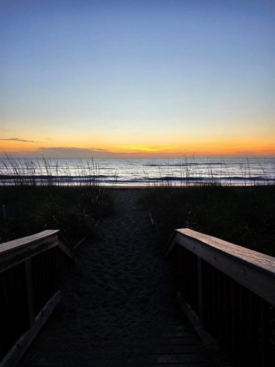 2400 S Ocean Drive 5312, Fort Pierce, Florida 34949, Stati Uniti