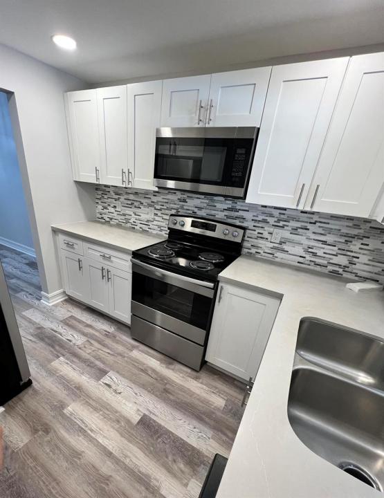 1340 NE 28th Avenue 243, Pompano Beach, Floride 33062, États-Unis