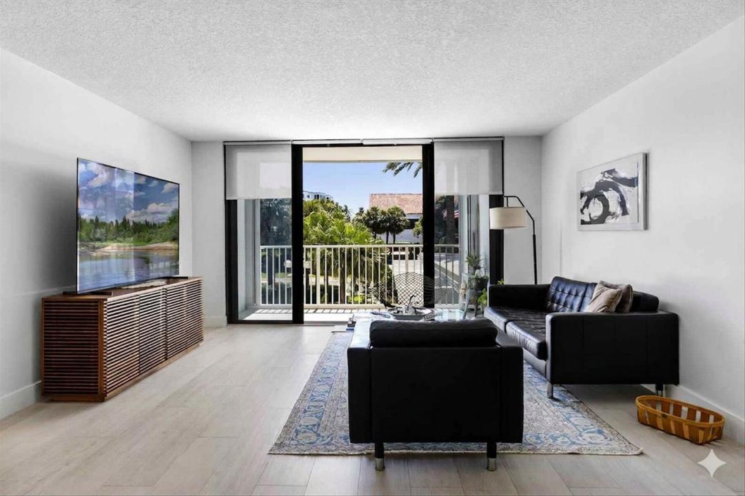 2860 S Ocean Boulevard 216, Palm Beach, Florida 33480, Stati Uniti