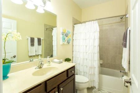 10426 Wellington Parc Drive, Wellington, Floryda 33449, USA