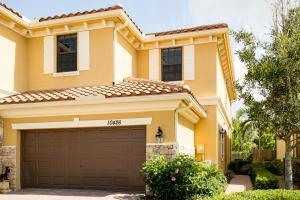 10426 Wellington Parc Drive, Wellington, Floride 33449, États-Unis