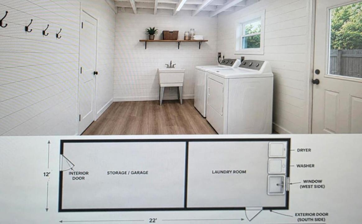 418 N Palmway, Floride 33460, États-Unis