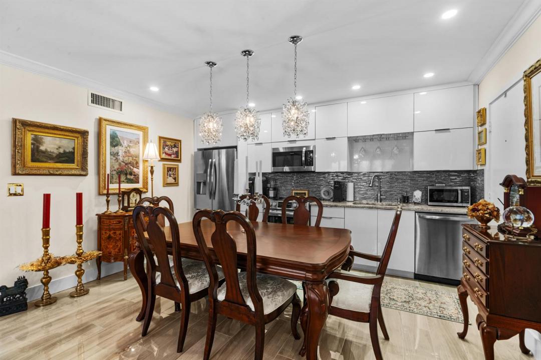 6260 NE 18th Avenue 712, Fort Lauderdale, Floride 33334, États-Unis