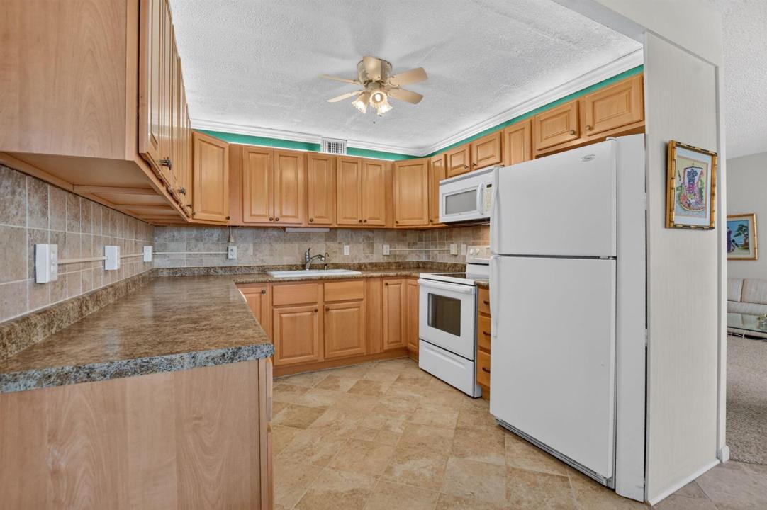 2049 Ventnor O Crescent 2049, Deerfield Beach, Florida 33442, Stati Uniti