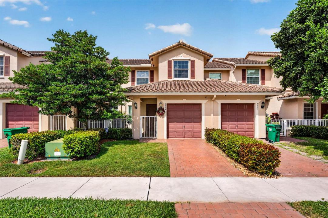 3355 Lakeside Drive, Davie, Floride 33328, États-Unis